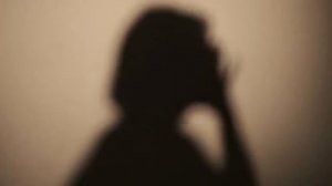 Семейное насилие HD