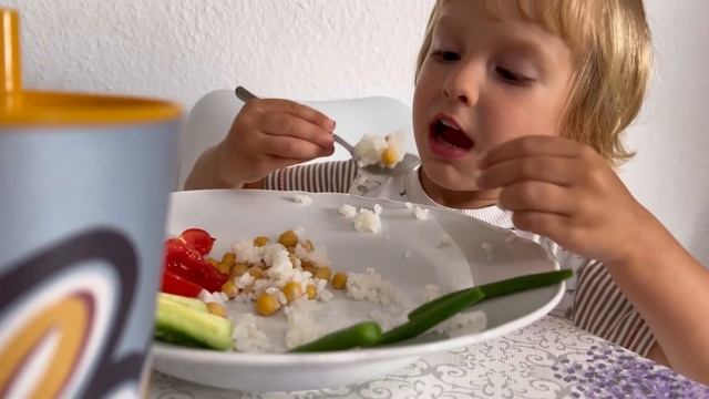 МЫ ЗАБОЛЕЛИ.РАСПАКОВКА ОТ RESERVED.СЕЗОННЫЕ СКИДКИ.ГОВОРЮ ВАМ СПАСИБО.ВКУСНЫЕ РЕЦЕПТЫ.ОГОРОД