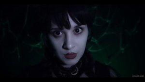 АСМР Уэнздей и Мортиша Держат Тебя в Подвале | Ролевая Игра