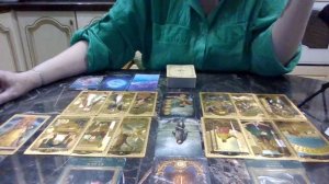 Стрелец с 21 по 27 апреля 2025.