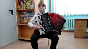 Храмов Темная ночь 2025