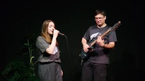 НА ВДОХЕ - Вместе всегда теплей