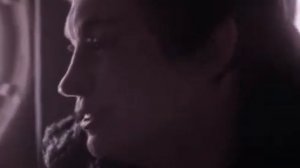 Черная весна