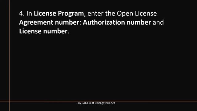 How to install RDS client access licenses on Windows Server 2019