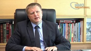 Совещание по повышению зарплат младшим воспитателям