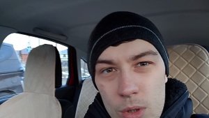 СНЯТО НА REALME NOTE 60