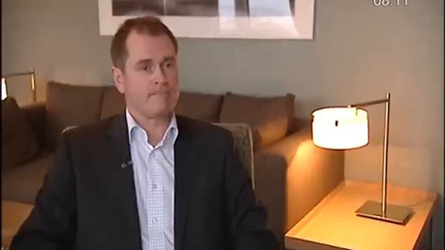 NU Performance Festival ja Kik in der Kok festival смотреть онлайн