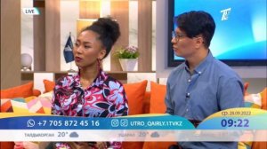 КАК ПРОЯВЛЯЕТСЯ РАК МОЛОЧНОЙ ЖЕЛЕЗЫ У МУЖЧИН?