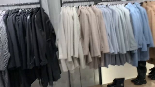 ШОПІНГ В RESERVED 🤑🤑 РОЗПРОДАЖ 💸💸 ЗНИЖКИ В RESERVED | ЩО КУПИТИ ? смотреть онлайн