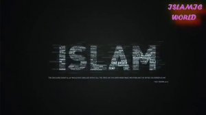 Сильное Дуа которое остановит врагов