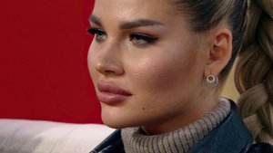 Бородина против Бузовой, 2020 сезон, 35 выпуск