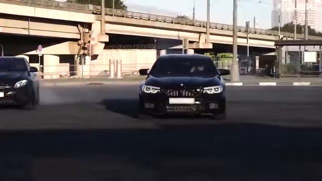 XASSA--ДУРМАН////Музыка которую искали все смотреть онлайн