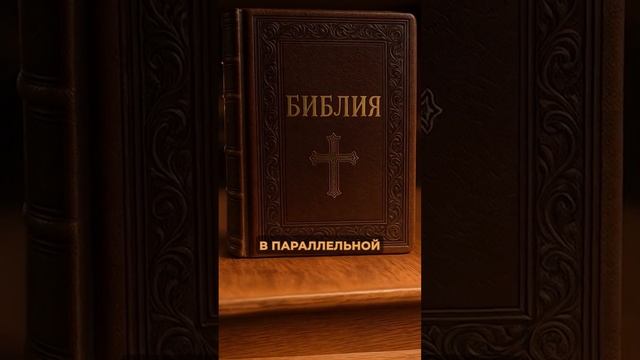 Пасха: Тайна, Которую Мы Забыли! смотреть онлайн