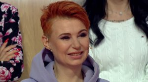 Бородина против Бузовой, 2020 сезон, 58 выпуск