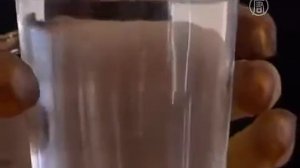 Китайский инвалид смастерил себе бионические руки новости