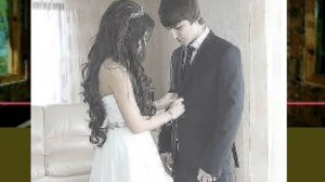 Респро ралик