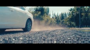 Arsen Alchangyan - Amena Lavn es