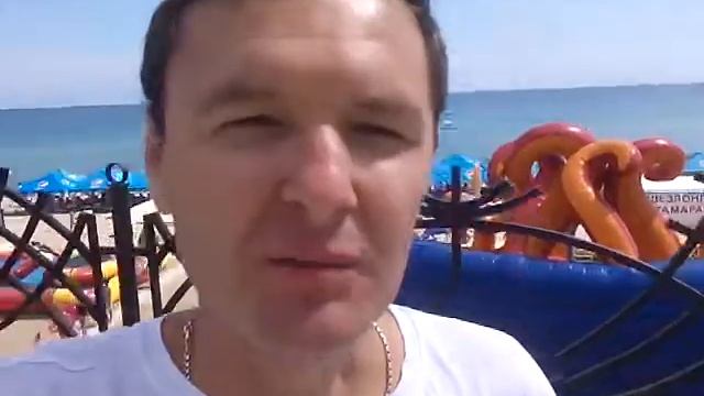 Как иметь пассивный доход,путешествовать и отдыхать с семьей КАК ИМЕТЬ СВОБОДУ ФИНАНСОВУЮ