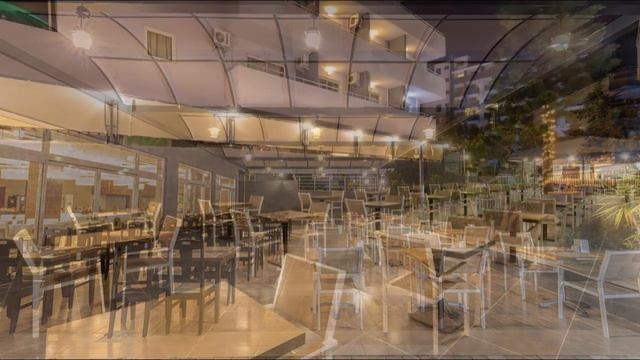 Akdora Elite Hotel , Side, Turkey смотреть онлайн