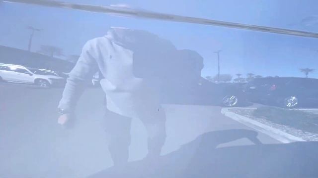 ‘21 Range Rover Westminster @mercedesbenzofgilbert2706 смотреть онлайн