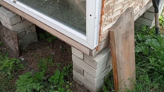 Природа ,урожай баклажанов, помидоры, болгарские перцы огромные, сбор яиц))) !!! смотреть онлайн