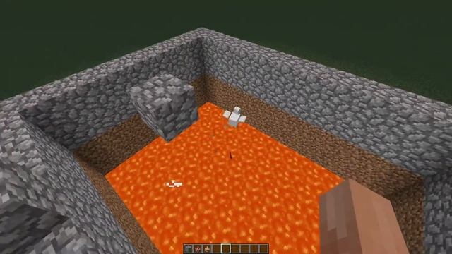 1 ocelot vs 1.000.000.00 creepers смотреть онлайн