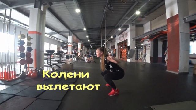 #Трансформация # Худеем # Определяем уровень подготовки смотреть онлайн