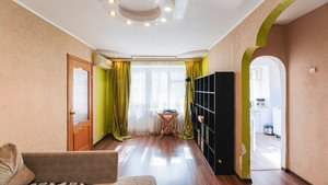 6237256 50 лет октчбря 45