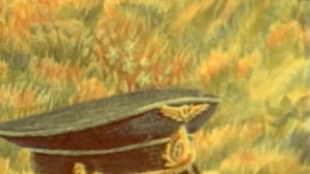 самый главный воробей смотреть онлайн