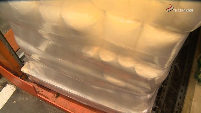 Новости 12.04.2022 смотреть онлайн