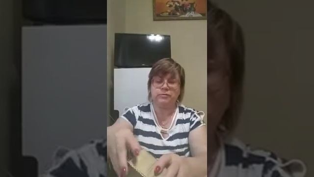 Экопродукция Гринвей