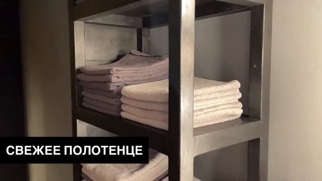 Что включает абонемент в Клан смотреть онлайн