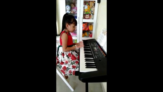 Home sweet home Online Concert, JMC 2 #homesweethome# #onlineconcert# #JMC2# смотреть онлайн