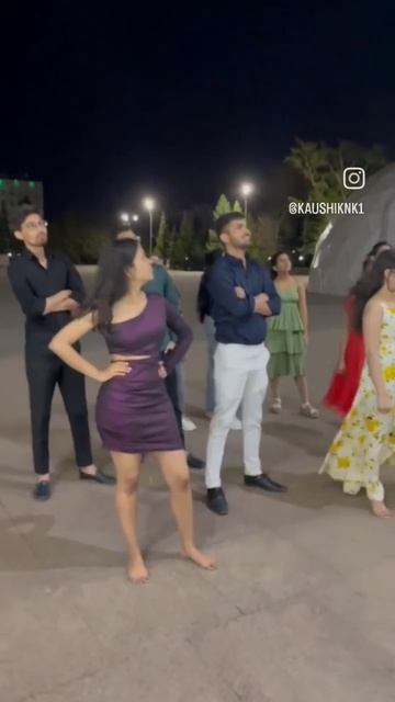 enjoyment north Kazakhstanpetropavlovsk frdsforevermbbslife trendingshorts