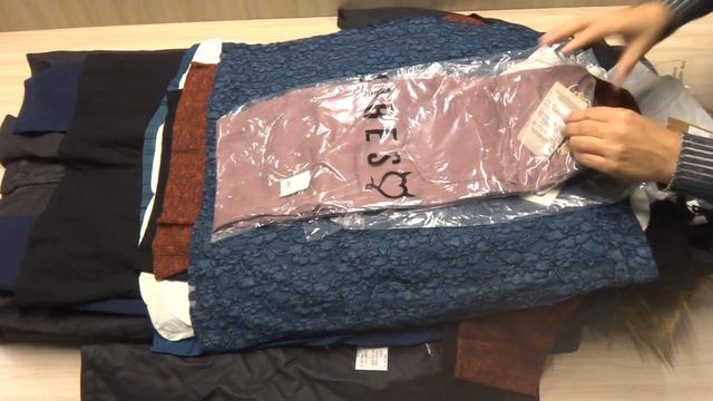 Peppercorn женский зимний сток оптом. Скидка! смотреть онлайн