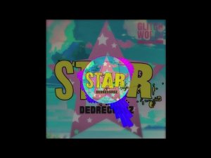 DeDrecordz - Star (Original Mix)