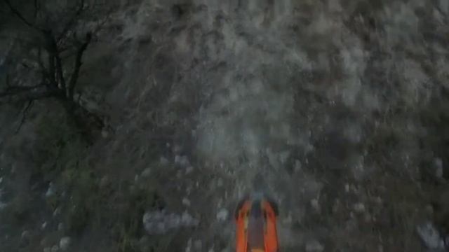 Трехпрудное 17 авг смотреть онлайн