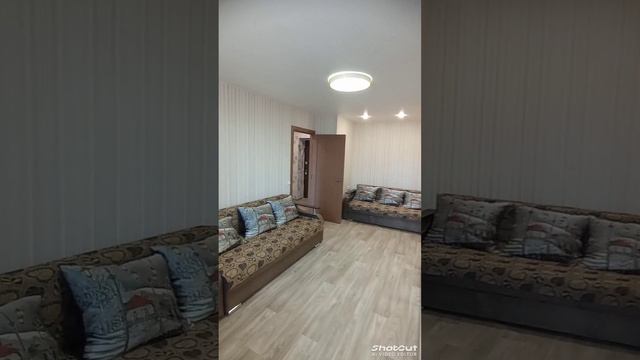 Квартира у моря #недвижимость#квартира#дом#купить#аренда#море#realestate,#fly