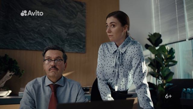 Захочется рассказать. Пальто.