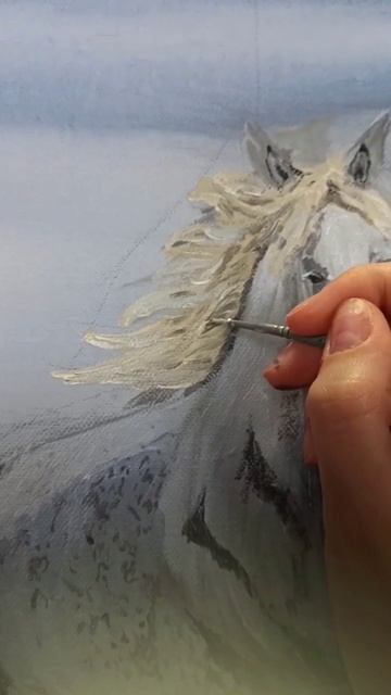 Привет я Любовь - художник и творческий человек! art artist artwork художник