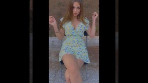 биография Вали Карнавал........