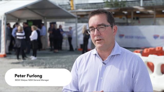 Axis Alexandria Industrial Development смотреть онлайн