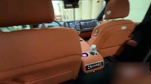 Бустеру пришлось резко прервать трансляцию из-за аварии с собакой