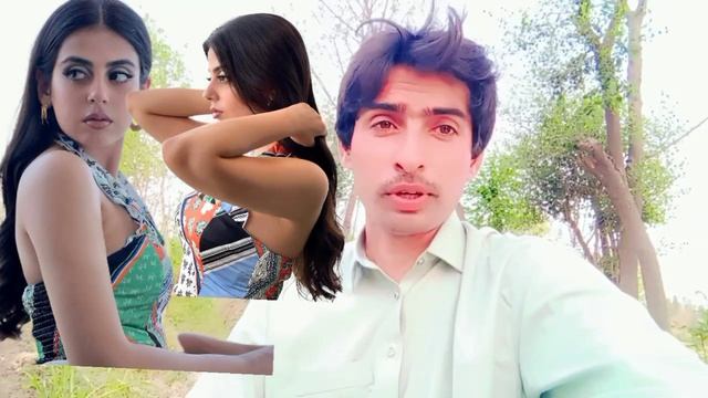 Actress Yashma Gill ko dekho #yashmagill #Yashmagillshadi @KashifSehar327