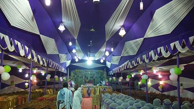 Star Tent House sahebganj смотреть онлайн