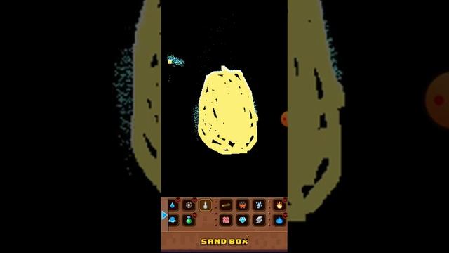 айрент и котик про и сэр пончик смотреть онлайн