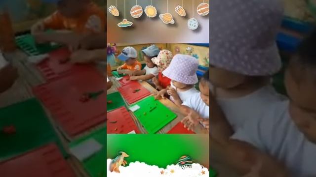 оқу қызмет 21,07,21 смотреть онлайн