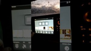 Humminbird Onix 8 cxi SI Combo