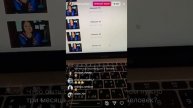 Наш маркетинг план 6 часть