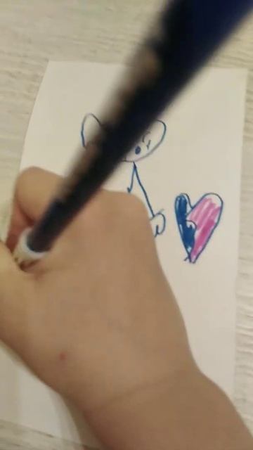 10 апреля 2022 г. смотреть онлайн